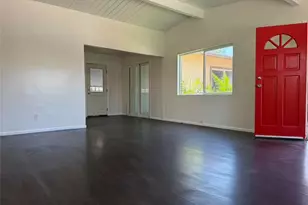 18249 E Gladstone St, Azusa, CA 91702 - Photo 5