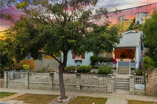 2811 Budau Ave, Los Angeles, CA 90032 - Photo 67