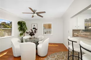 2811 Budau Ave, Los Angeles, CA 90032 - Photo 23