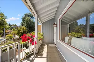 2811 Budau Ave, Los Angeles, CA 90032 - Photo 7