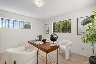 2811 Budau Ave, Los Angeles, CA 90032 - Photo 43