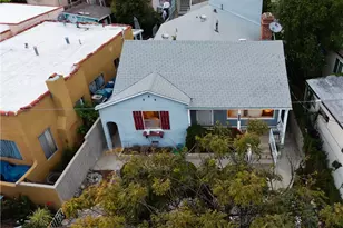 2811 Budau Ave, Los Angeles, CA 90032 - Photo 61