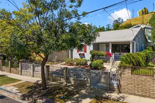 2811 Budau Ave, Los Angeles, CA 90032 - Photo 55