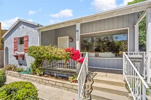 2811 Budau Ave, Los Angeles, CA 90032 - Photo 5