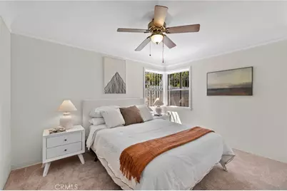 2811 Budau Avenue, Los Angeles, CA 90032 - Photo 25