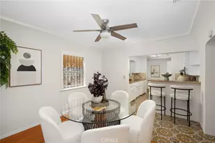 2811 Budau Ave, Los Angeles, CA 90032 - Photo 27