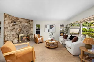 2811 Budau Ave, Los Angeles, CA 90032 - Photo 9