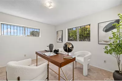 2811 Budau Avenue, Los Angeles, CA 90032 - Photo 35