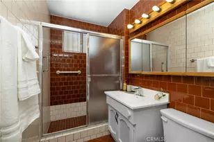 2811 Budau Ave, Los Angeles, CA 90032 - Photo 45