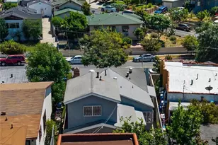 2811 Budau Ave, Los Angeles, CA 90032 - Photo 49