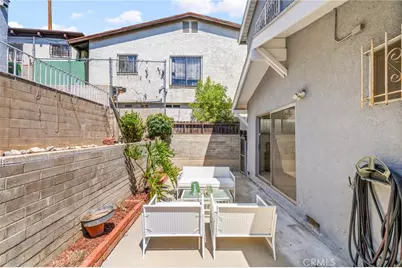 2811 Budau Avenue, Los Angeles, CA 90032 - Photo 41
