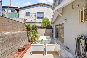 2811 Budau Ave, Los Angeles, CA 90032 - Photo 41