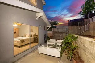 2811 Budau Ave, Los Angeles, CA 90032 - Photo 65