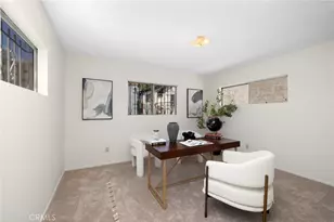 2811 Budau Ave, Los Angeles, CA 90032 - Photo 33