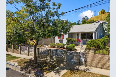 2811 Budau Avenue, Los Angeles, CA 90032 - Photo 47