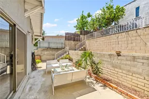 2811 Budau Ave, Los Angeles, CA 90032 - Photo 47