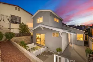 2811 Budau Ave, Los Angeles, CA 90032 - Photo 5