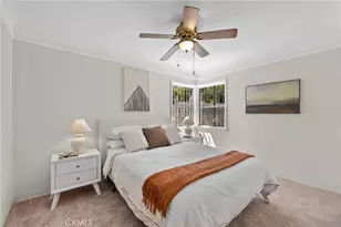 2811 Budau Ave, Los Angeles, CA 90032 - Photo 33