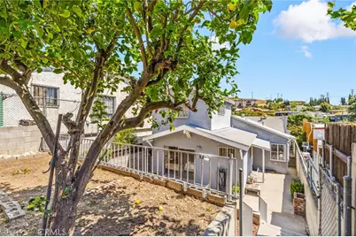 2811 Budau Avenue, Los Angeles, CA 90032 - Photo 43