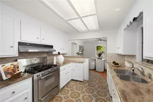 2811 Budau Ave, Los Angeles, CA 90032 - Photo 23