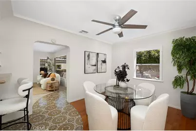 2811 Budau Avenue, Los Angeles, CA 90032 - Photo 17