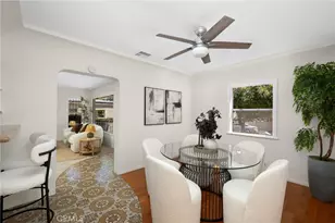 2811 Budau Ave, Los Angeles, CA 90032 - Photo 17