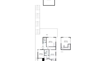 2811 Budau Ave, Los Angeles, CA 90032 - Photo 59