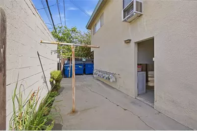 411 N Chapel, Alhambra, CA 91801 - Photo 29