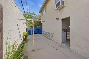 411 N Chapel, Alhambra, CA 91801 - Photo 29