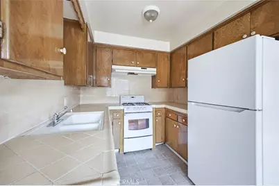 411 N Chapel, Alhambra, CA 91801 - Photo 19