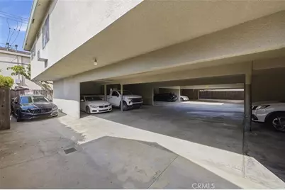 411 N Chapel, Alhambra, CA 91801 - Photo 25
