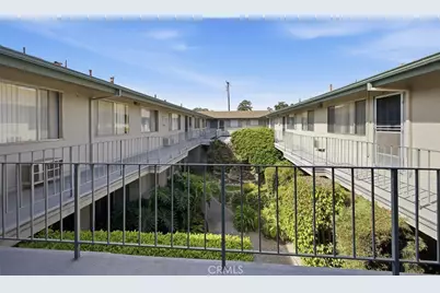 411 N Chapel, Alhambra, CA 91801 - Photo 11