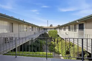411 N Chapel, Alhambra, CA 91801 - Photo 11