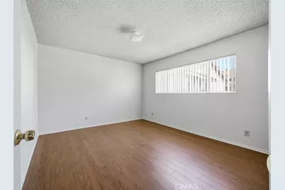 411 N Chapel, Alhambra, CA 91801 - Photo 23