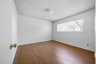 411 N Chapel, Alhambra, CA 91801 - Photo 23