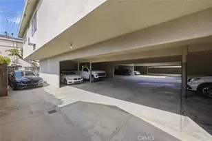 411 N Chapel, Alhambra, CA 91801 - Photo 25