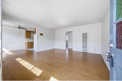 411 N Chapel, Alhambra, CA 91801 - Photo 15