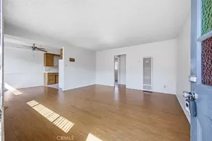 411 N Chapel, Alhambra, CA 91801 - Photo 15