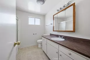 411 N Chapel, Alhambra, CA 91801 - Photo 21