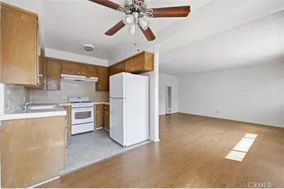 411 N Chapel, Alhambra, CA 91801 - Photo 17