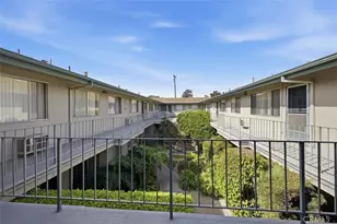 411 N Chapel, Alhambra, CA 91801 - Photo 11