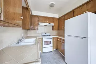 411 N Chapel, Alhambra, CA 91801 - Photo 19