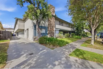 411 N Chapel, Alhambra, CA 91801 - Photo 1