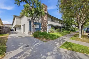 411 N Chapel, Alhambra, CA 91801 - Photo 1