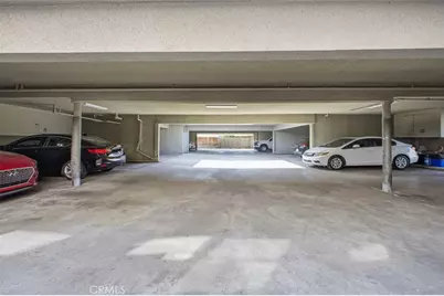 411 N Chapel, Alhambra, CA 91801 - Photo 27