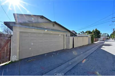 1757 E Villa Street, Pasadena, CA 91106 - Photo 9