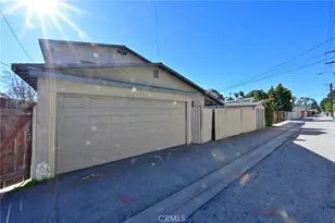 1757 E Villa St, Pasadena, CA 91106 - Photo 9