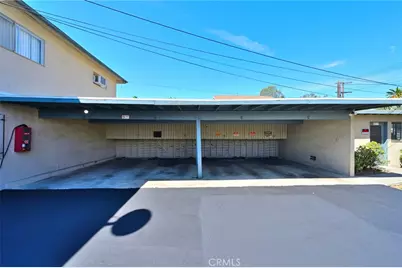 1757 E Villa Street, Pasadena, CA 91106 - Photo 7