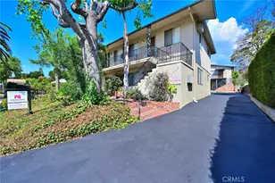 1757 E Villa St, Pasadena, CA 91106 - Photo 1