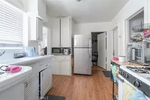 1757 E Villa St, Pasadena, CA 91106 - Photo 17